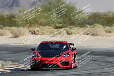 media/Oct-24-2025-Doghouse Garage (Fri) [[783d2ff07a]]/3-Intermediate/Session 2 (Turn 10)/